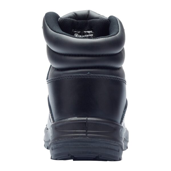 Avenger Waterproof Work Boots - Image 5