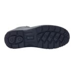 Avenger Waterproof Work Boots - Image 4