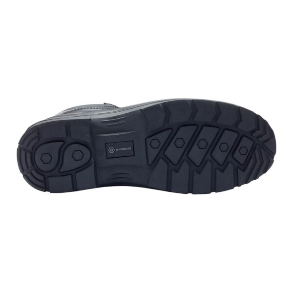 Avenger Waterproof Work Boots - Image 4