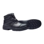 Avenger Waterproof Work Boots - Image 2