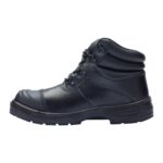 Avenger Waterproof Work Boots - Image 8