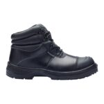 Avenger Waterproof Work Boots - Image 7