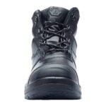 Avenger Waterproof Work Boots - Image 6