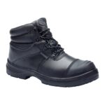 Avenger Waterproof Work Boots
