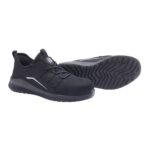 Breeze Safety Trainer - Image 2