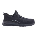 Breeze Safety Trainer - Image 4