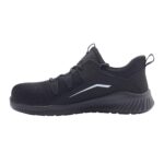Breeze Safety Trainer - Image 3