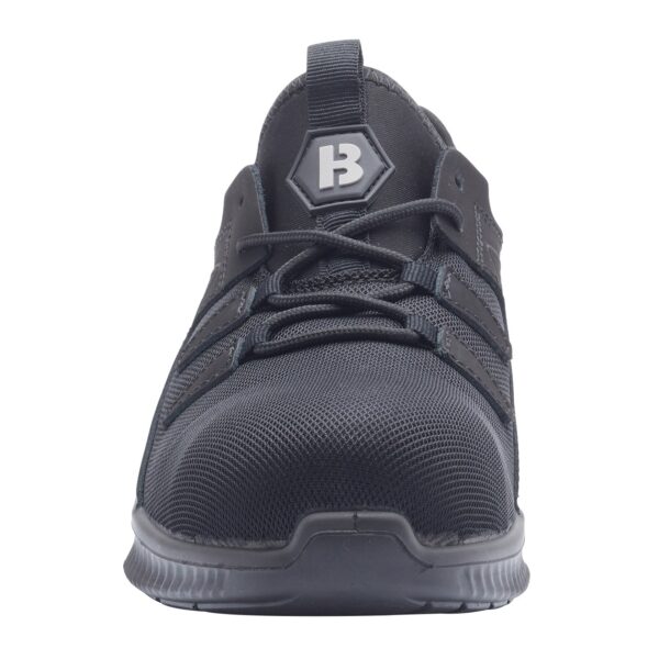 Breeze Safety Trainer - Image 8