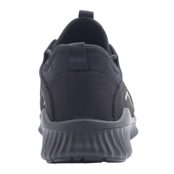 Breeze Safety Trainer - Image 7