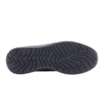 Breeze Safety Trainer - Image 6