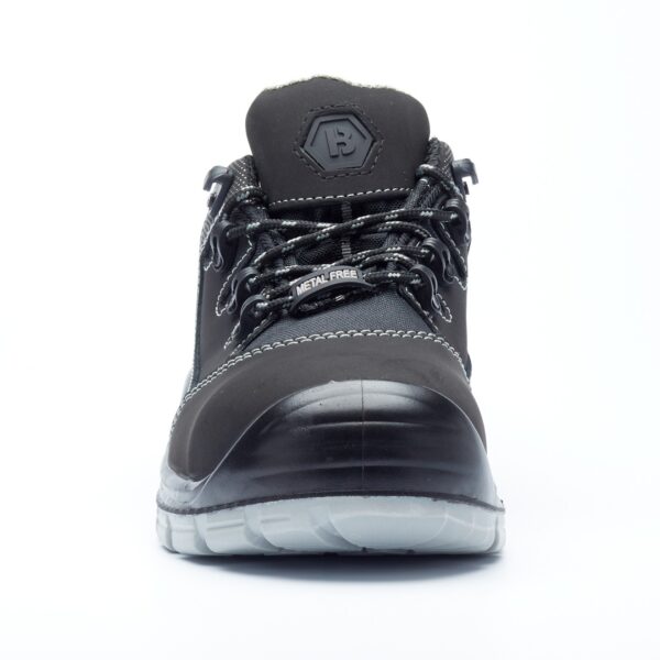 Carson Composite Safety Trainer - Image 3