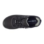 Carson Composite Safety Trainer - Image 4