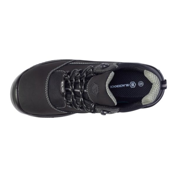Carson Composite Safety Trainer - Image 4
