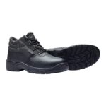 Chukka Boot - Image 2