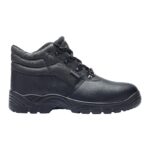 Chukka Boot - Image 3