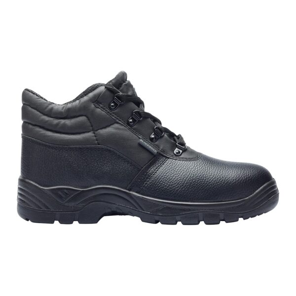 Chukka Boot - Image 3