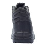 Chukka Boot - Image 7