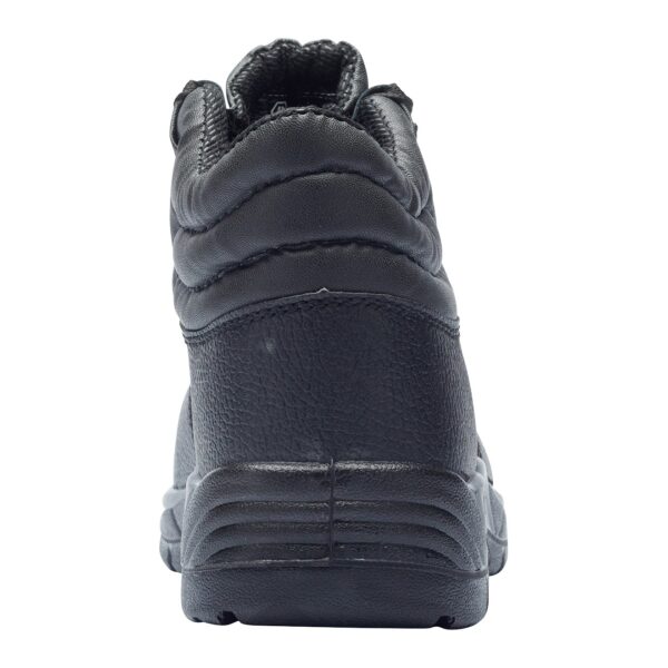 Chukka Boot - Image 7