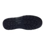 Chukka Boot - Image 6