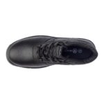 Chukka Boot - Image 5