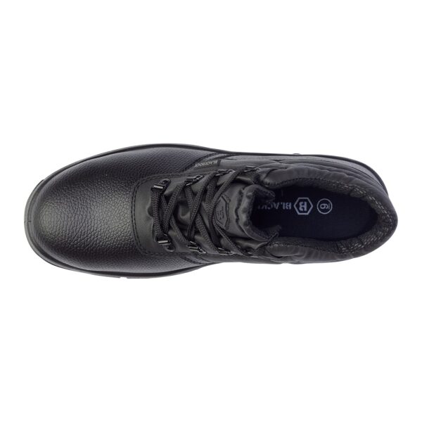 Chukka Boot - Image 5