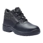 Chukka Boot