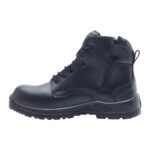 Defender Composite Boot - Image 3