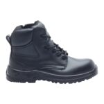 Defender Composite Boot - Image 2