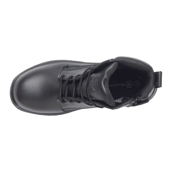 Defender Composite Boot - Image 5
