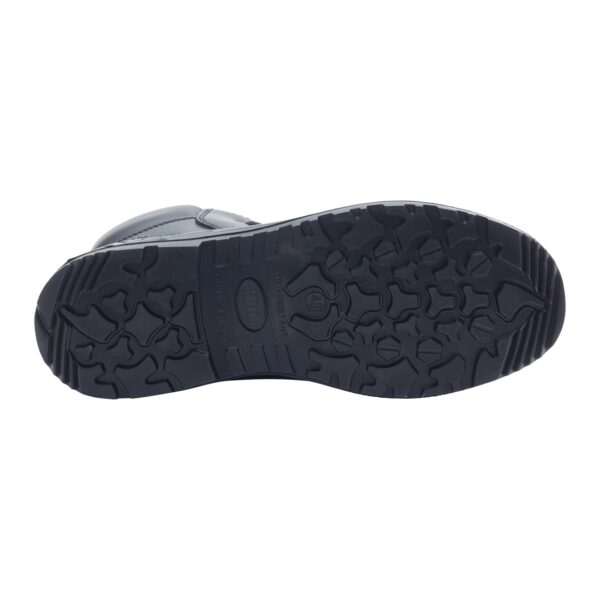 Defender Composite Boot - Image 4