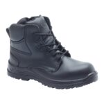 Defender Composite Boot