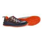 Dover Safety Trainer - Image 2