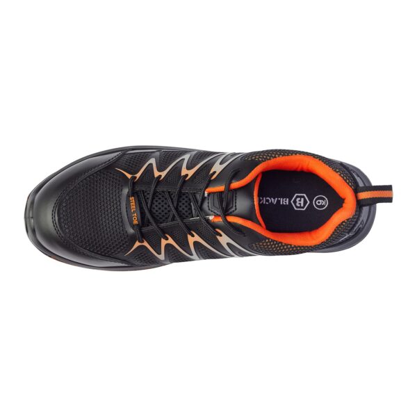 Dover Safety Trainer - Image 7