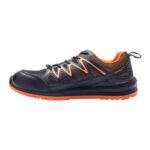 Dover Safety Trainer - Image 6