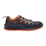 Dover Safety Trainer - Image 5