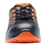 Dover Safety Trainer - Image 4
