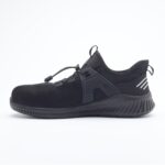 Drift Safety Trainers - Image 6
