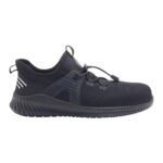 Drift Safety Trainers - Image 5