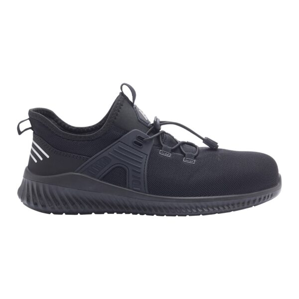 Drift Safety Trainers - Image 5