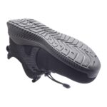 Drift Safety Trainers - Image 4