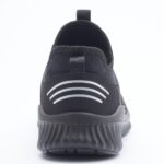 Drift Safety Trainers - Image 3