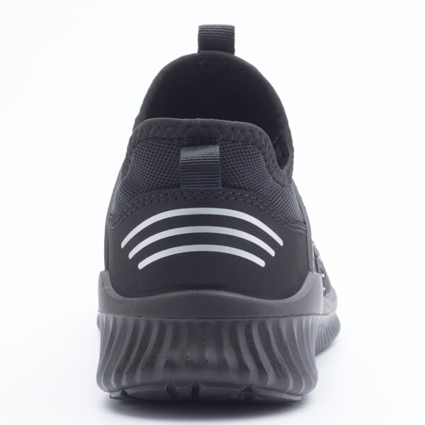 Drift Safety Trainers - Image 3