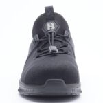 Drift Safety Trainers - Image 9