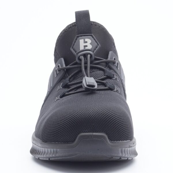 Drift Safety Trainers - Image 9