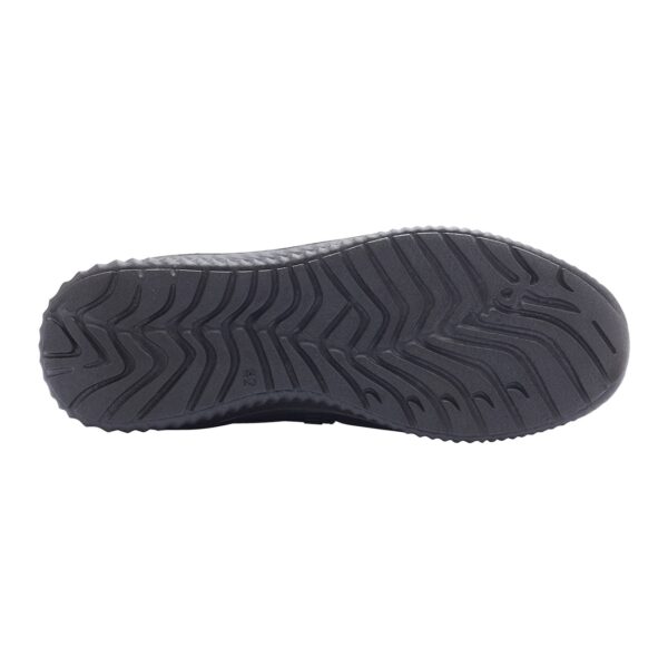 Drift Safety Trainers - Image 8