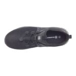Drift Safety Trainers - Image 7