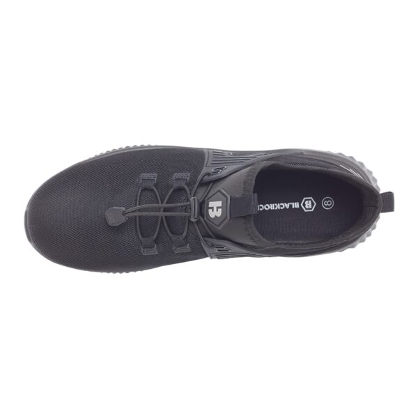 Drift Safety Trainers - Image 7