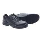 Ensign Safety Trainer - Image 2