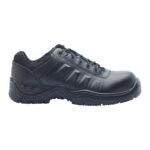 Ensign Safety Trainer - Image 5