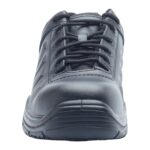Ensign Safety Trainer - Image 4